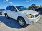 2006 TOYOTA RAV4
