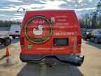 2009 FORD ECONOLINE