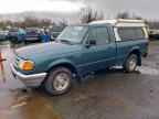 1995 FORD RANGER