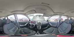 2008 TOYOTA COROLLA