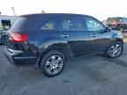 2007 ACURA MDX