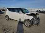2021 KIA SOUL