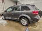 2020 DODGE JOURNEY