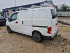 2015 CHEVROLET City Express