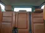 2011 JEEP Grand Cherokee