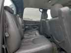 2003 CHEVROLET Avalanche
