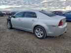 2010 CHEVROLET MALIBU
