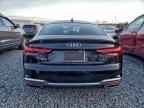 2021 AUDI A5