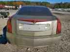 2007 CADILLAC CTS