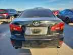 2008 LEXUS IS 250