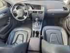 2009 AUDI A4
