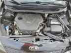 2015 KIA RIO