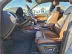 2013 AUDI Q5