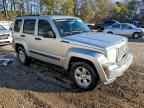 2010 JEEP Liberty
