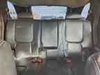 2008 CHEVROLET EQUINOX