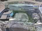2004 BMW X5