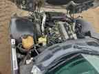 2007 SATURN Sky