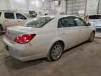 2006 TOYOTA Avalon