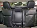 2012 DODGE JOURNEY