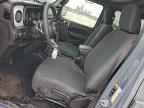 2024 JEEP Gladiator