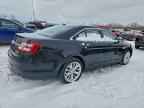 2014 FORD Taurus