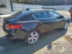 2015 ACURA ILX