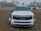 2022 KIA Telluride
