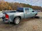 2010 GMC Sierra