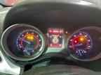 2012 DODGE JOURNEY