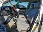 2007 LEXUS RX 400H