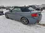 2016 BMW M235i