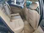 2006 FORD FUSION