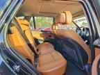 2009 BMW X5