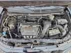 2007 HONDA Element