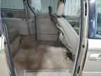 2007 DODGE GRAND CARAVAN