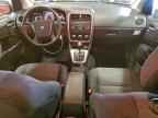 2010 DODGE Caliber