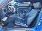 2015 BMW M235i