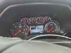 2014 GMC Sierra