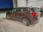 2020 BUICK Envision