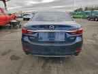 2019 MAZDA 6