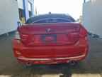 2015 BMW 4 Series