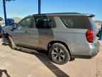 2026 GMC Yukon