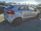 2014 KIA RIO