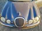 2000 JAGUAR S-Type