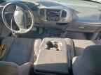 2004 FORD F-150