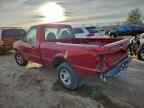 1998 FORD RANGER