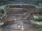 2003 HONDA ODYSSEY