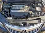 2015 ACURA RLX