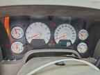 2006 DODGE Ram 2500