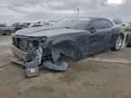 2013 CHEVROLET Camaro
